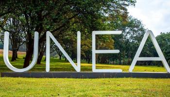 نيروبي تستضيف الدورة السادسة لاجتماع جمعية الأمم المتحدة للبيئة