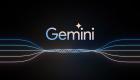 أداة Gemini تهدد مصداقية غوغل.. السبب صور صادمة بالذكاء الاصطناعي 