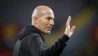 Zidane hésite à rejoindre le Bayern Munich