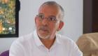 Algérie: Hafid Derradji a révélé le nom du futur sélectionneur des Verts 