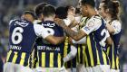 Spor yazarları Fenerbahçe – Kasımpaşa maçını değerlendirdi: ‘’Her maçta olmaz’’