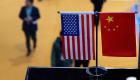 برئاسة بايدن أو ترامب.. هل تتغير الحرب التجارية الأمريكية مع الصين؟