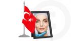 بيزنس عمليات التجميل يحقق انتعاشة بميزانية تركيا.. جودة وأسعار مخفضة