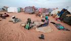 دارفور المنكوبة.. تنديد دولي بـ«عرقلة» الجيش للمساعدات وتحذير من «كارثة»