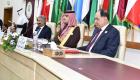 مجلس وزراء الداخلية العرب.. نقاشات الأمن والإرهاب والهجرة غير الشرعية