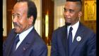Cameroun: Le président Paul Biya, reprend la main sur la sélection nationale, éclipsant Samuel Eto’o ! 