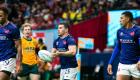 Rugby à 7: à Vancouver, les françaises s'inclinent en finale contre la Nouvelle-Zélande