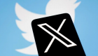 چرا کاربران «ایکس» همچنان آن را «توئیتر» صدا می‌زنند؟
