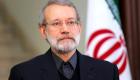 حمایت «علی لاریجانی» از «نوبخت» در انتخابات مجلس دوازدهم