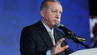 Cumhurbaşkanı Erdoğan: 31 Mart'ta fetret devrini sona erdireceğiz