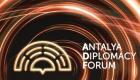 Antalya Diplomasi Forumu | Tema ne olacak, kaç lider katılacak?
