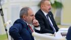 Azerbaycan ve Ermenistan Dışişleri bakanları bir araya geliyor