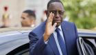 Présidentielle au Sénégal : Macky Sall joue-t-il avec le feu ?