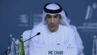 ثاني الزيودي: الإمارات تواصل دعمها لنظام التجارة العالمي متعدد الأطراف