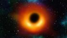 اكتشاف ثقب أسود «أحمر».. فهم أعمق لألغاز قديمة