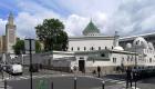 Musulmans de France : Le statut de l'imam, une avancée historique pour une meilleure reconnaissance