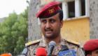اليمن.. الإطاحة بقائد إخواني لاتهامه بتنفيذ عمليات «إرهابية» بعدن