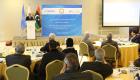 «المصالحة الوطنية».. هل يمهد مؤتمر طرابلس لسلام دائم في ليبيا؟
