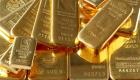 سعر الذهب اليوم.. «النفيس» يرتفع مع تراجع الدولار
