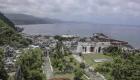 Evacuation de migrants de Mayotte : Cap sur la France métropolitaine