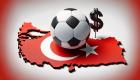 Türkiye’de şike yapan takımlar? UEFA şike yapan takımları açıkladı