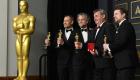 96. Oscar Ödülleri hangi kanalda yayınlanacak?