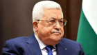 Filistin Devlet Başkanı Abbas, Başbakan Iştiyye'nin istifasını onayladı