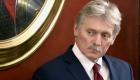 Kremlin: Ukrayna'ya NATO askeri gelirse, Rusya ve NATO arasında savaş çıkar