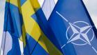 Macaristan İsveç’in NATO üyeliğine onay verdi 