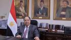مصر في أول اجتماع «بريكس».. ماذا قالت عن وكالات التصنيف الائتماني؟