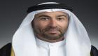 الصايغ: إعلان "فاتف" اعتراف بجهود الإمارات في مكافحة الجرائم المالية