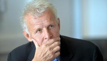 Affaire PPDA : l'information judiciaire élargie à deux viols et une agression sexuelle