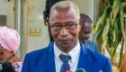 Guinée : Bah Oury nommé Premier ministre, un choix surprise pour apaiser la situation