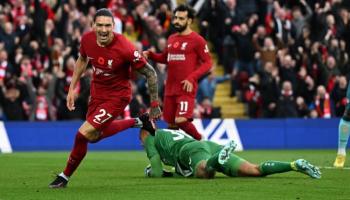 جدول مباريات اليوم 