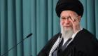 اولین واکنش رهبر ایران به درخواست‌های تحریم انتخابات مجلس