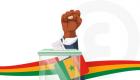 Sénégal: un forum propose la date du 2 juin pour l’élection présidentielle (Infographie)