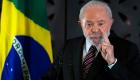 Lula nie l’Utilisation du terme “Holocauste” pour décrire la guerre à Gaza