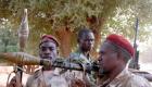 Tchad : tout ce qu'il faut savoir sur les tirs à l'arme lourde