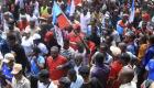 Tanzanie: manifestation pour réclamer des réformes 