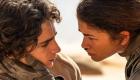 Un Dune 2 grandiose : des personnages féminins puissants prennent leur place