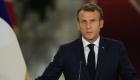 NATO ülkelerinden Macron'a 'Ukrayna' reddi