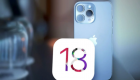 iOS 18 hangi cihazlar tarafından desteklenecek?