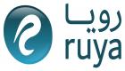 «رويا».. أول مصرف إسلامي رقمي في الإمارات