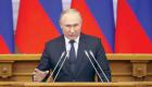 بوتين يهاجم الغرب: يسعى لإضعاف روسيا ويثير خطرا فعليا لنزاع نووي