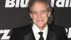 L’acteur américain Richard Lewis est mort à 76 ans