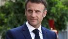 IVG dans la Constitution : un «pas décisif», selon Macron
