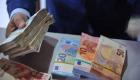 Algérie : taux de change des devises sur le marché noir ce jeudi 29 février 2024