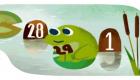 Artık yıl nedir? Google neden 2024 Artık yılını kurbağayla simgeliyor? 