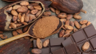 Çikolata tutkunlarına acı sürpriz | Fiyatlarda rekor yükseliş