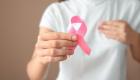 با رعایت این ۴ نکته از ابتلا به سرطان پستان در امان خواهید بود